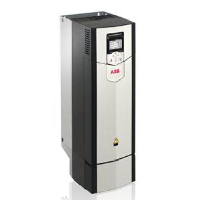 ACS880 drive